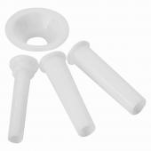74